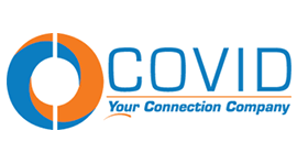 Covid Covid