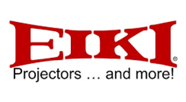 Eiki Eiki