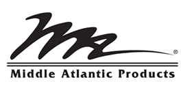 Middle Atlantic Middle Atlantic