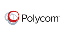 Polycom Polycom