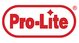 Prolite Prolite