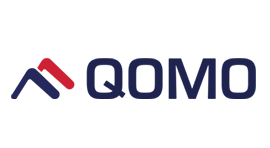 Qomo Qomo