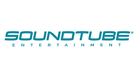 SoundTube SoundTube