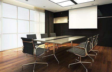 Classrooms — Office Meeting Room in Albuquerque, NM Classrooms — Office Meeting Room in Albuquerque, NM