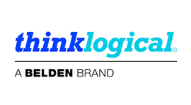 Thinklogical Thinklogical