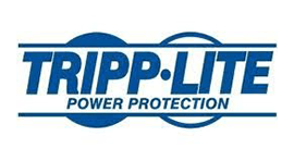 Tripplite Tripplite