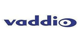 Vaddio Vaddio