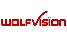 Wolf Vision Wolf Vision
