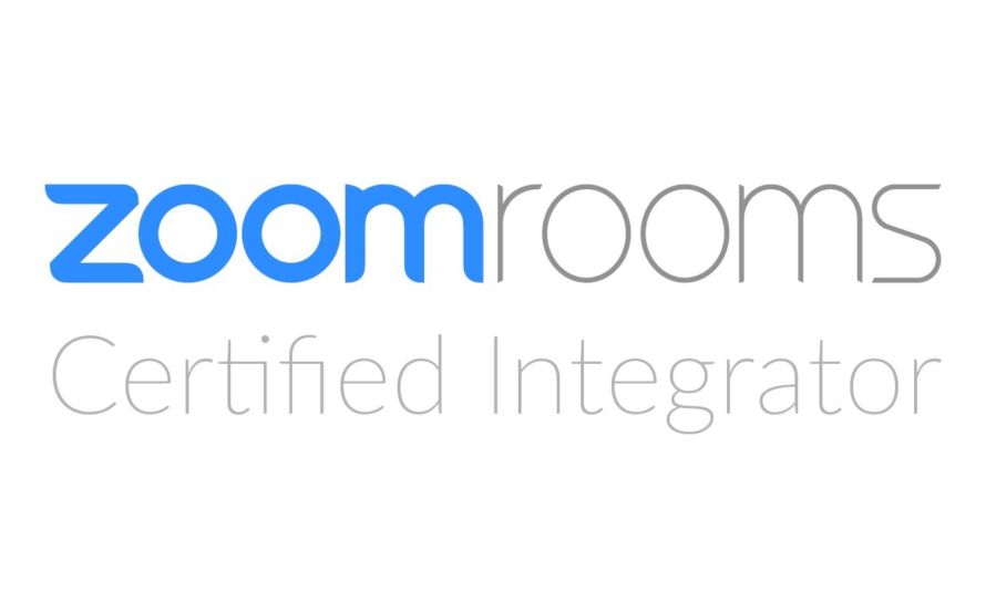 zoomrooms zoomrooms