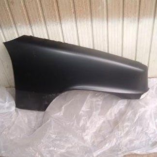 articolo di carrozzeria