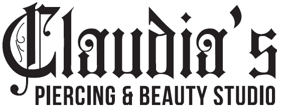 Logo Logo