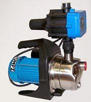 The BIA-INOX60 PC has been replaced with the BIA-INOX45S2MPCX