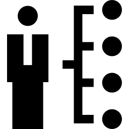 L'icona della competenza
