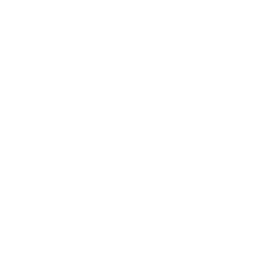 L'icona di una casa con