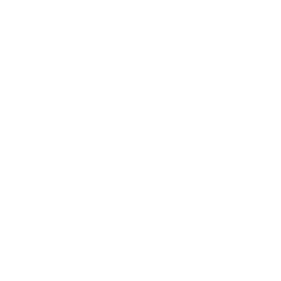 L'icona della costruzione