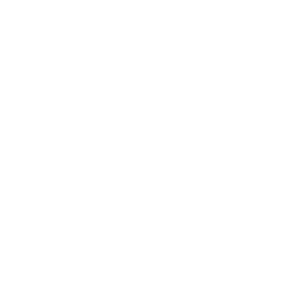 L'icona di un lavoratore dei serramenti