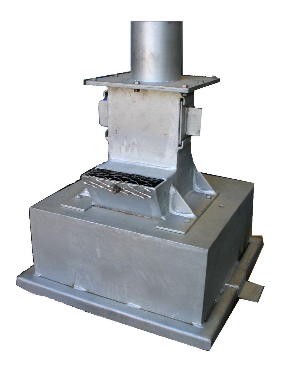ENA Engineering 