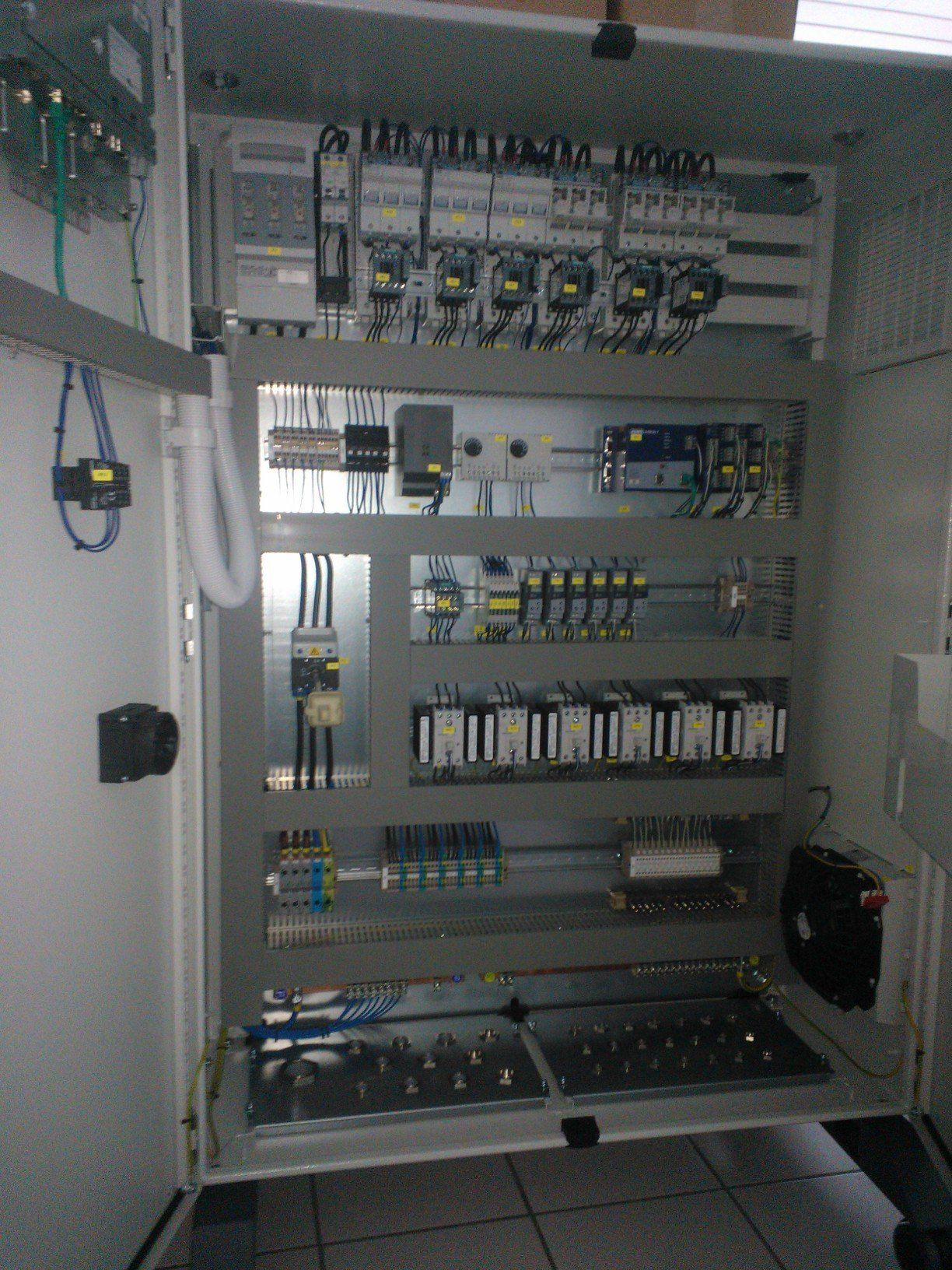 Engineering ENA 