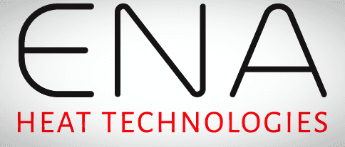 ENA LOGO
