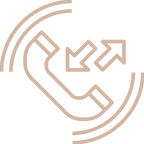 Contact Icon