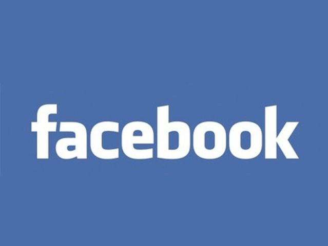 Facebook