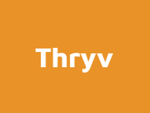Thryv