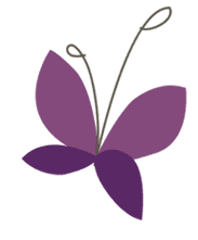 Company icon