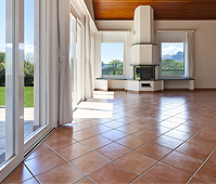 Ceramic Floor Tiles Ceramic Floor Tiles