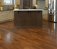 Wood Flooring Wood Flooring