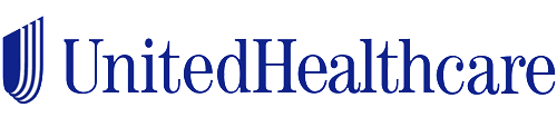 United Healthcare