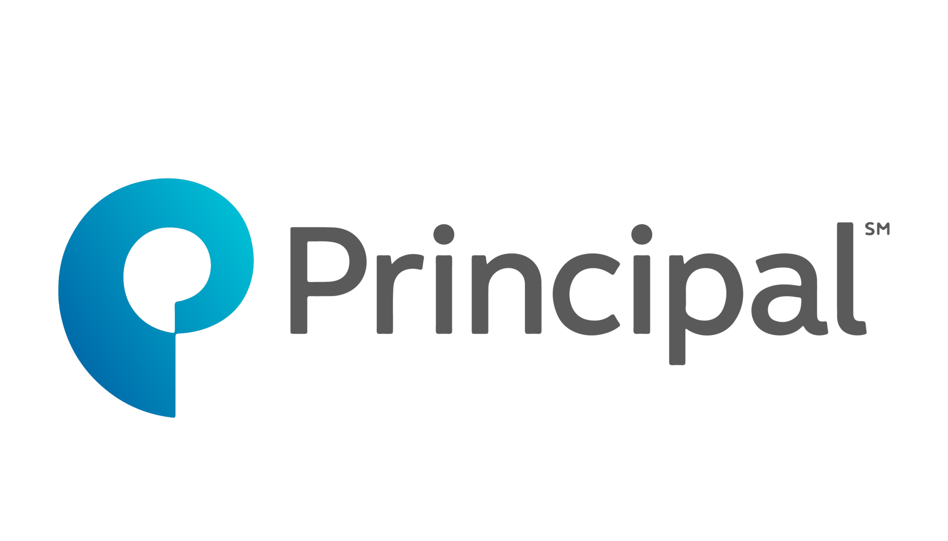 Principal