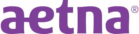 aetna