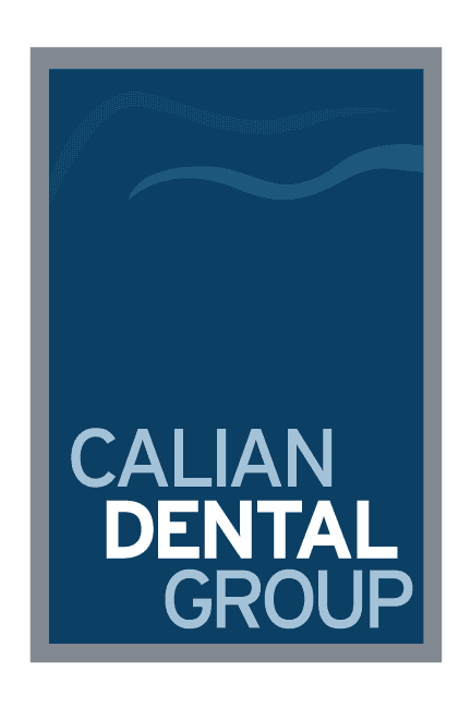 Dental implants White Plains, NY