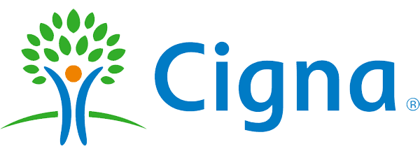 cigna