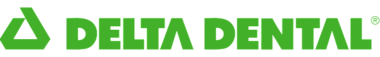 Δ delta dental