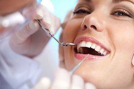white fillings white plains, ny