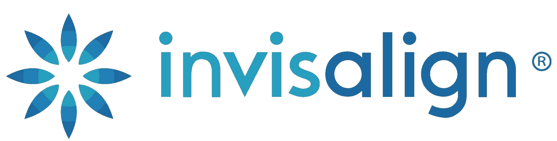 invisalign