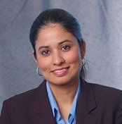 dental crowns scarsdale, ny