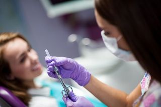 dental crowns elmsford ny