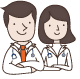 zoc doc logo
