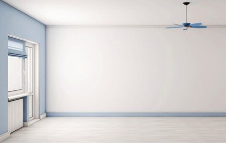 Exterior decorating service 2