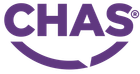 CHAS Logo