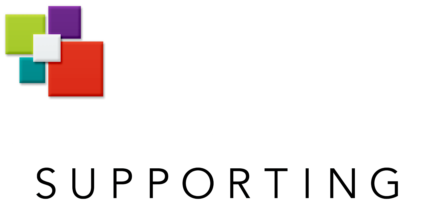 IAABC Logo
