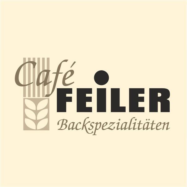 Café Feiler Coburg