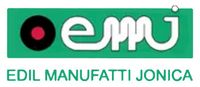 EDIL MANUFATTI JONICA-LOGO