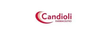 Logo Candioli