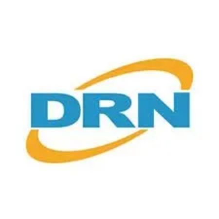 Logo DRN
