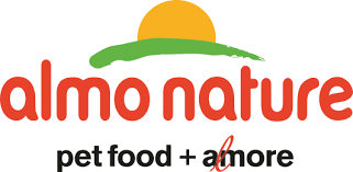 Logo Almo Nature