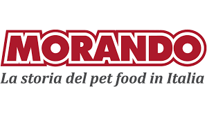 Logo Morando