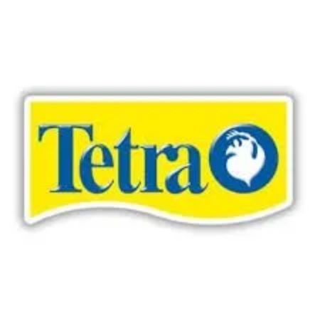 Logo Tetra